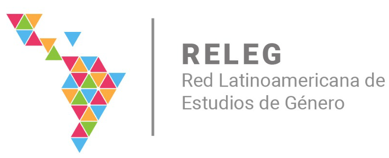 RELEG — Red Latinoamericana de Estudios de Género
